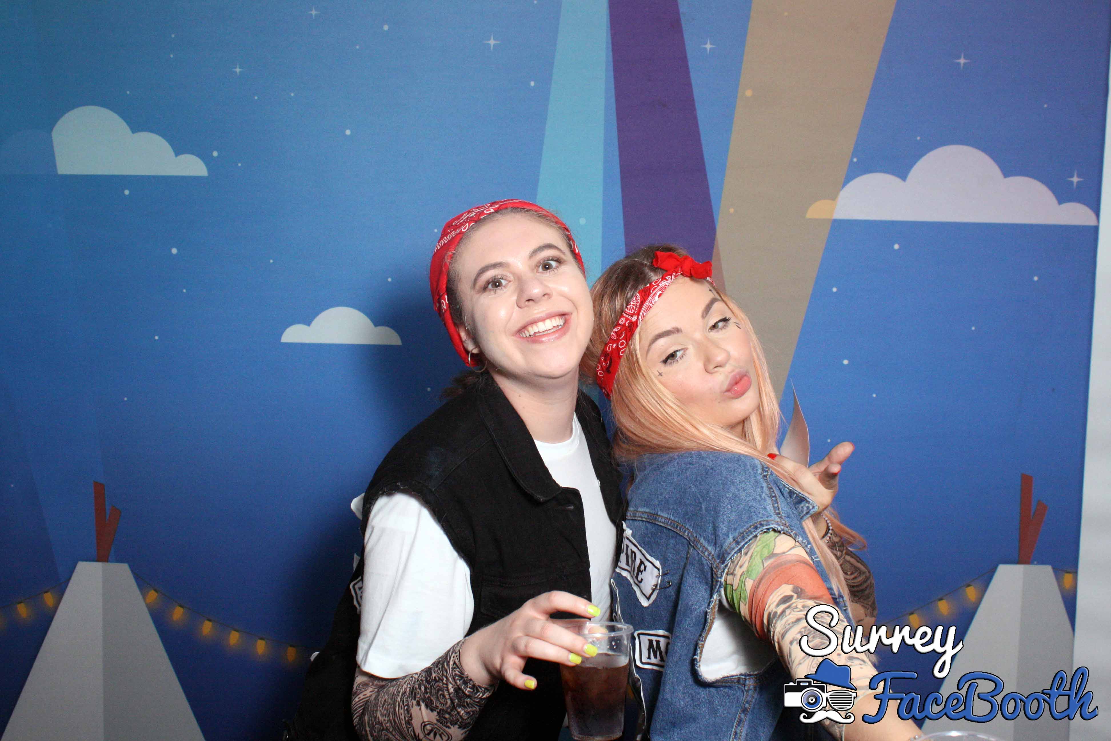 Explore Fest 2019 | View more photos from the event at galleries.surreyfacebooth.co.uk/u/Surrey-FaceBooth/Explore-Fest-2019